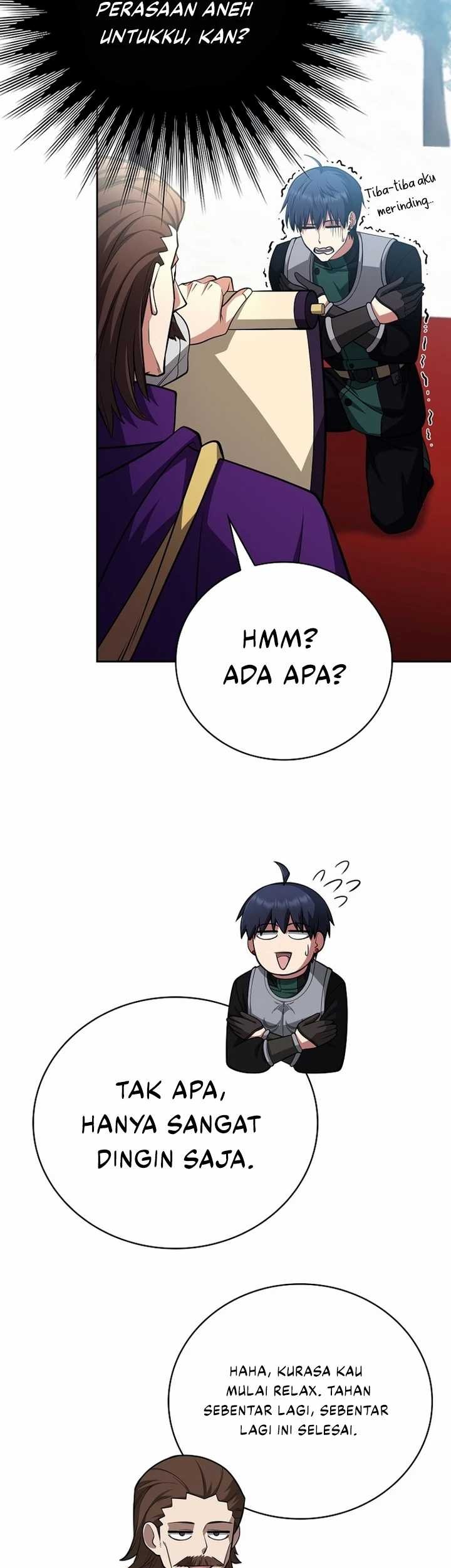 Debuff Master Bab 37 halaman 26