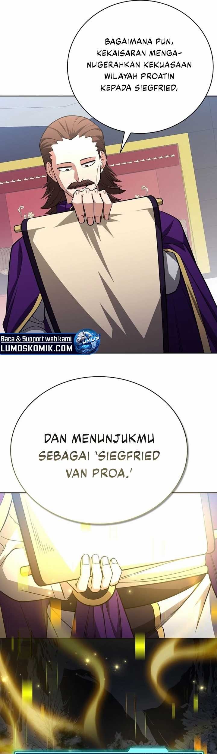 Debuff Master Bab 37 halaman 28