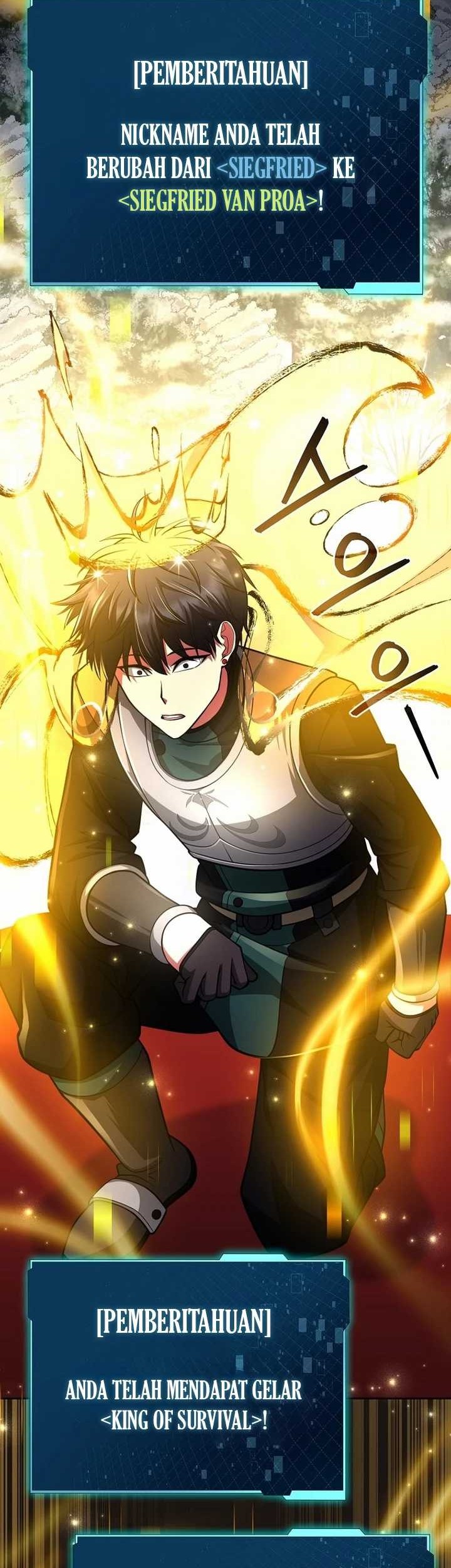 Debuff Master Bab 37 halaman 29