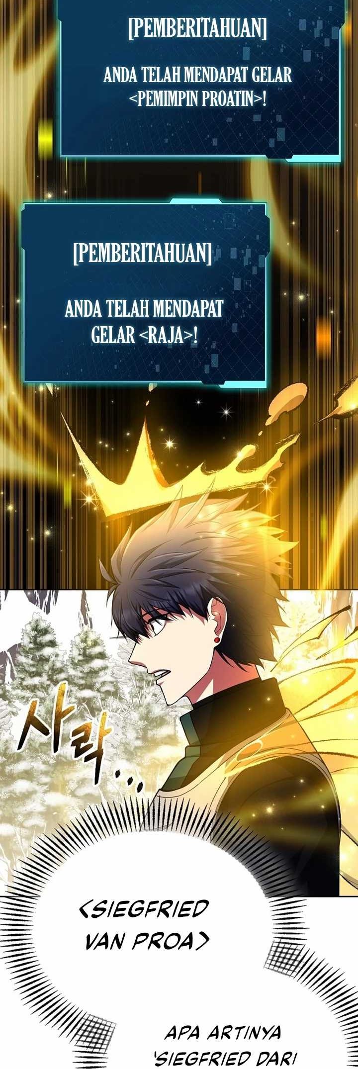 Debuff Master Bab 37 halaman 30