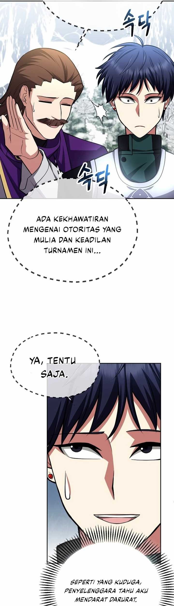 Debuff Master Bab 37 halaman 33