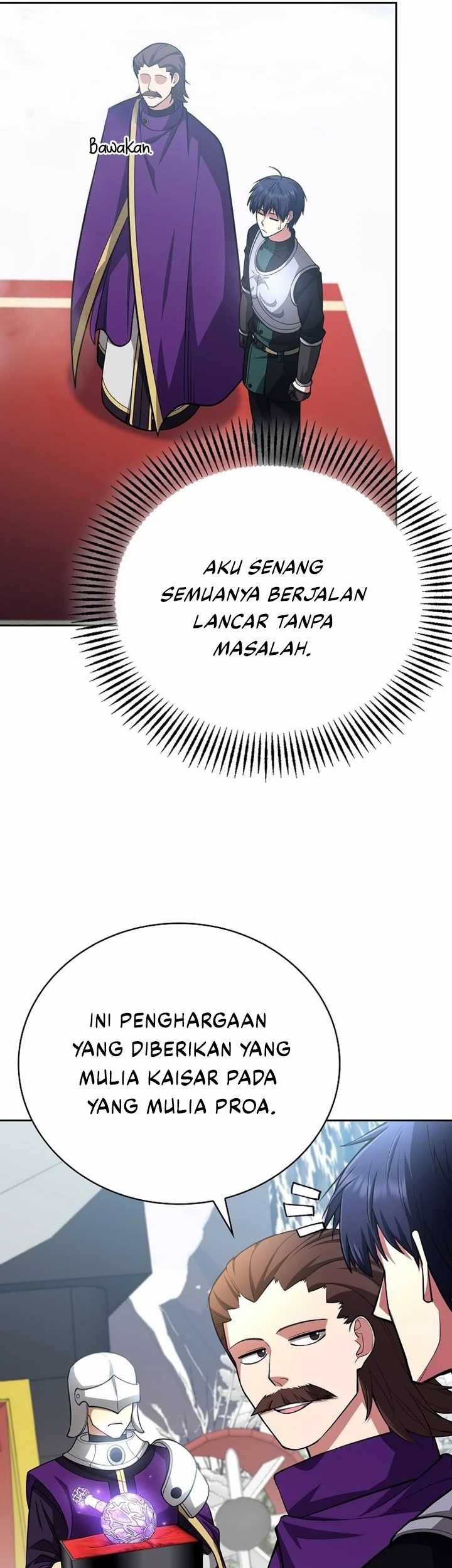 Debuff Master Bab 37 halaman 35