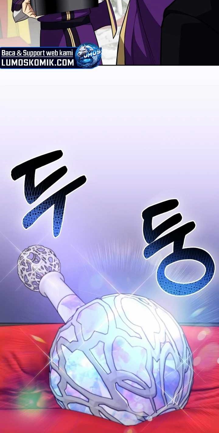 Debuff Master Bab 37 halaman 36
