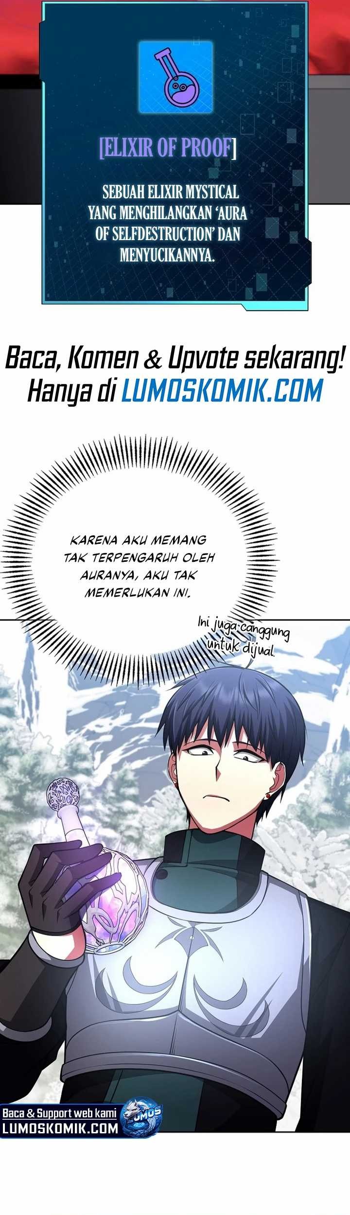 Debuff Master Bab 37 halaman 37