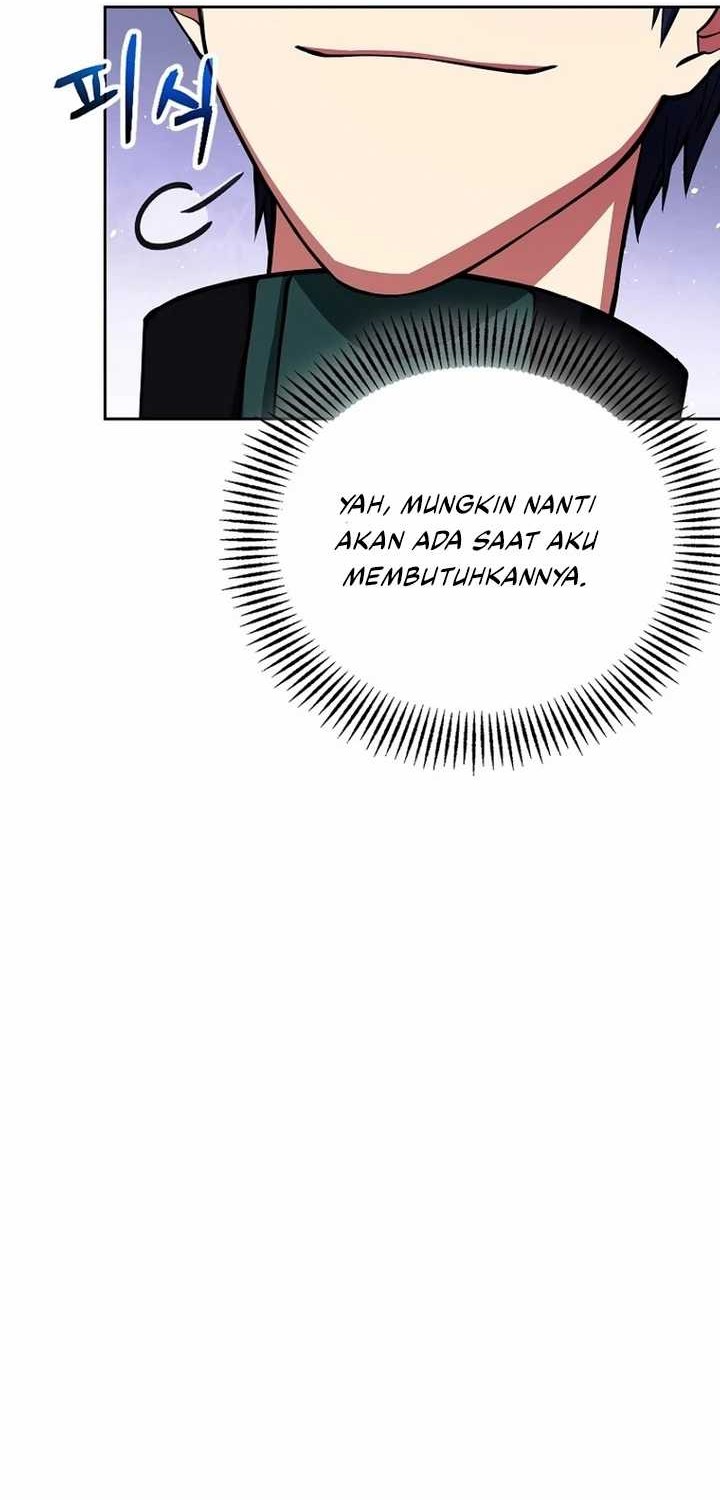 Debuff Master Bab 37 halaman 38