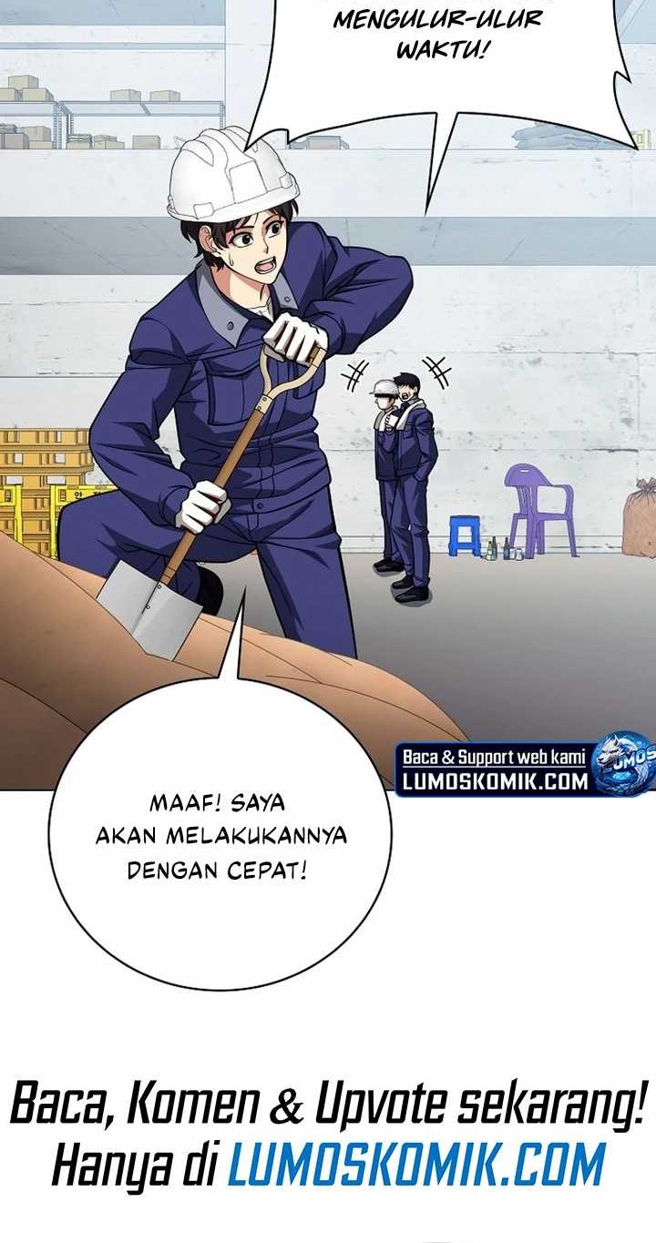 Debuff Master Bab 37 halaman 40