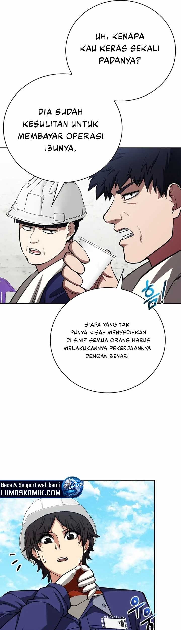 Debuff Master Bab 37 halaman 41