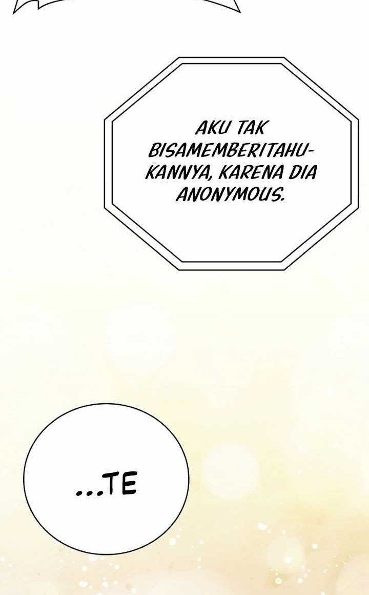 Debuff Master Bab 37 halaman 46