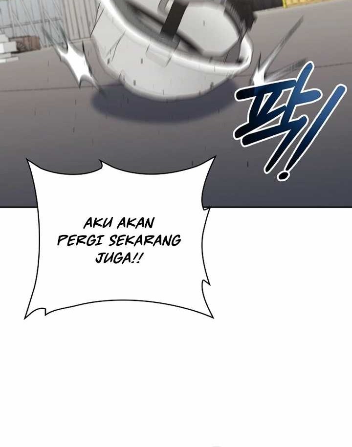 Debuff Master Bab 37 halaman 48