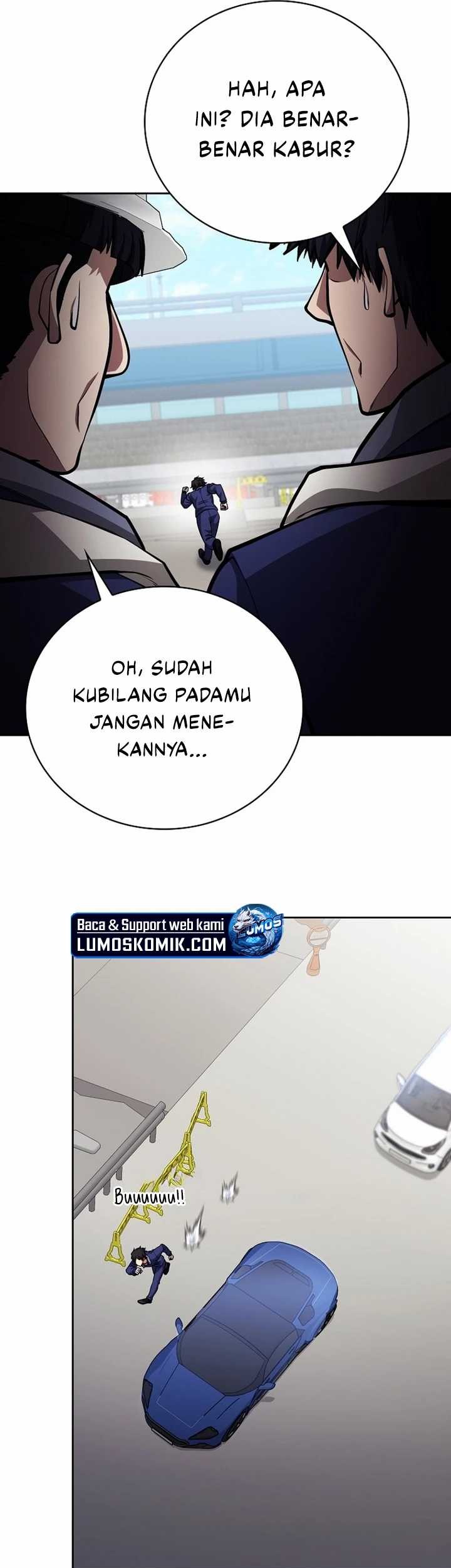 Debuff Master Bab 37 halaman 49