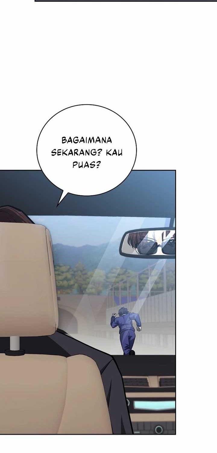 Debuff Master Bab 37 halaman 50