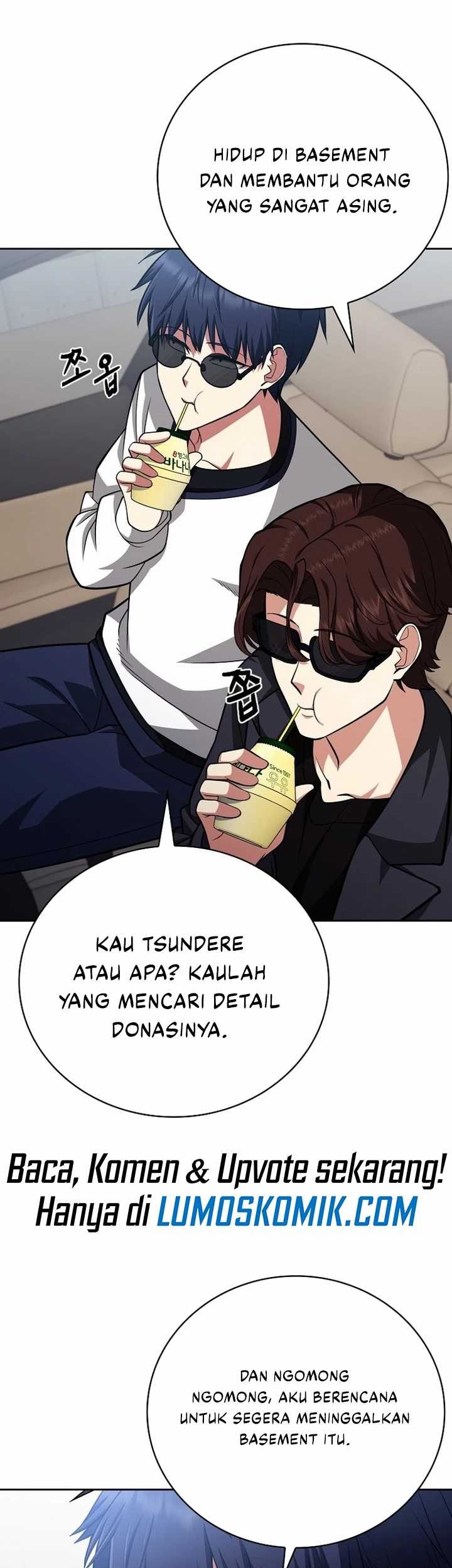 Debuff Master Bab 37 halaman 51
