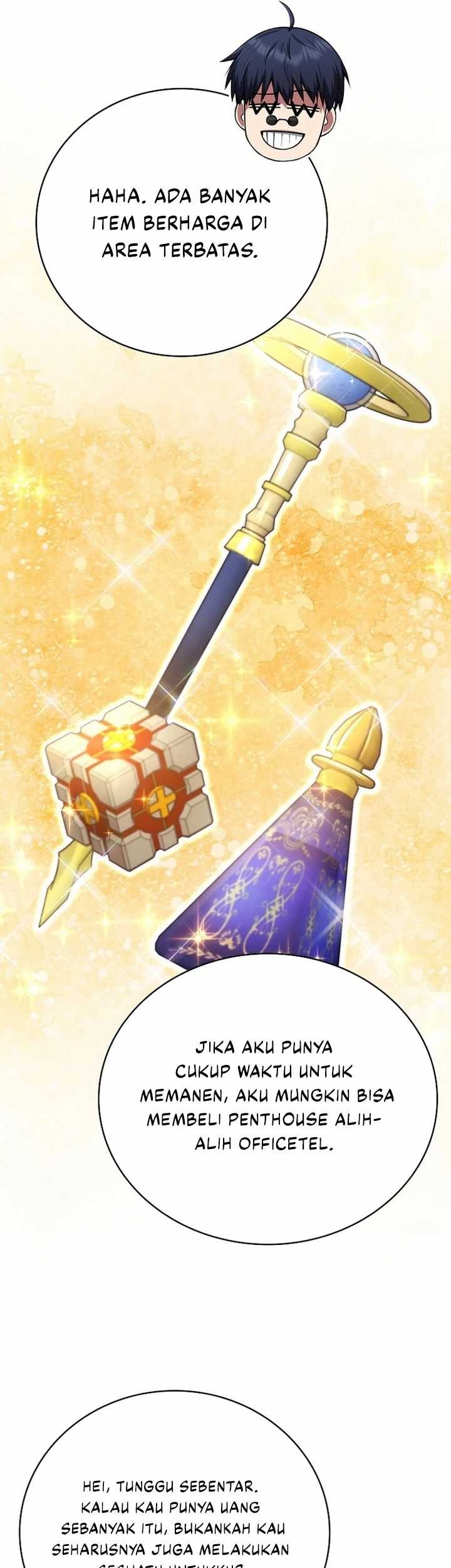 Debuff Master Bab 37 halaman 53