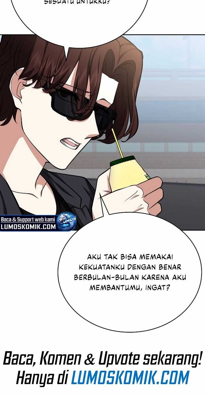 Debuff Master Bab 37 halaman 54