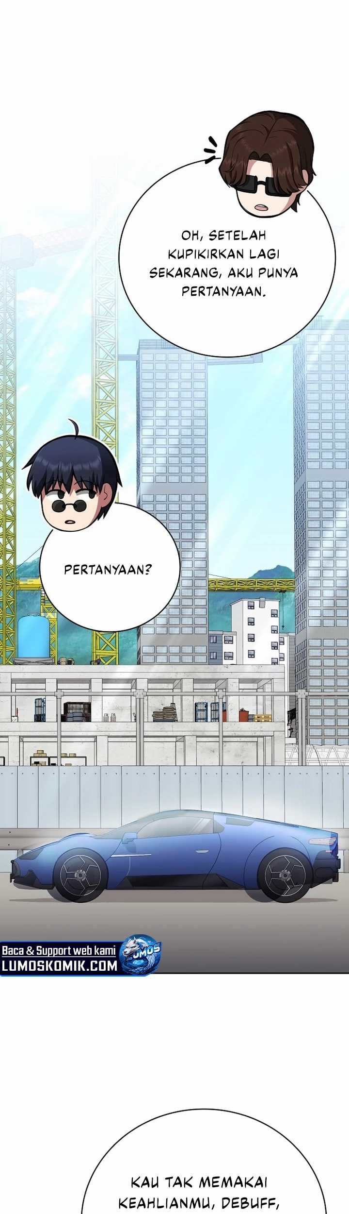 Debuff Master Bab 37 halaman 57