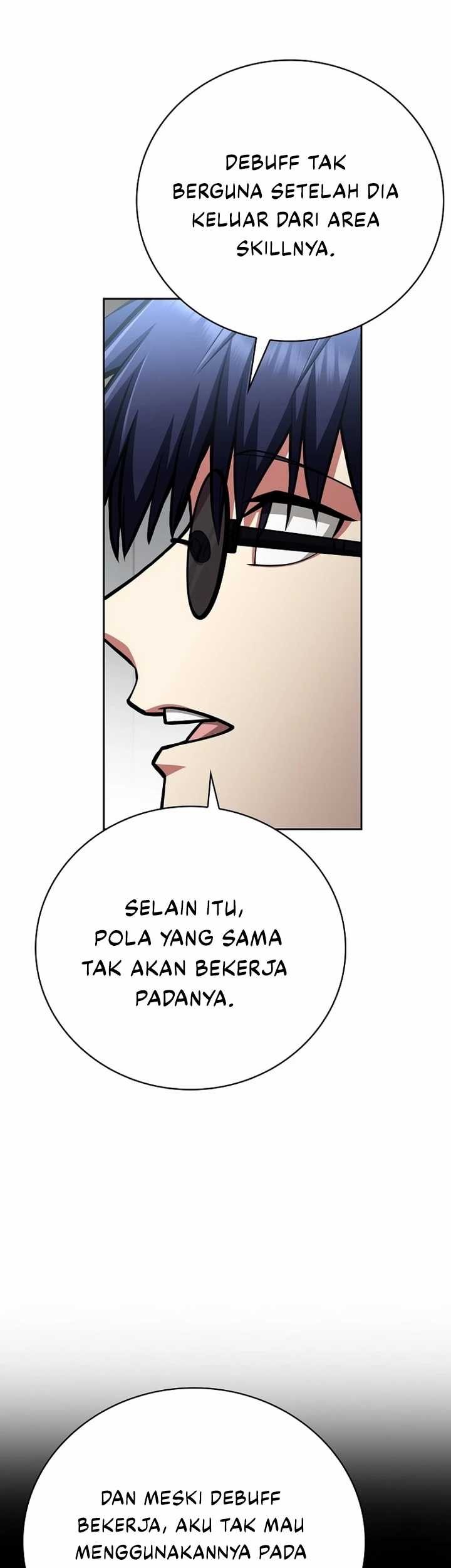 Debuff Master Bab 37 halaman 59