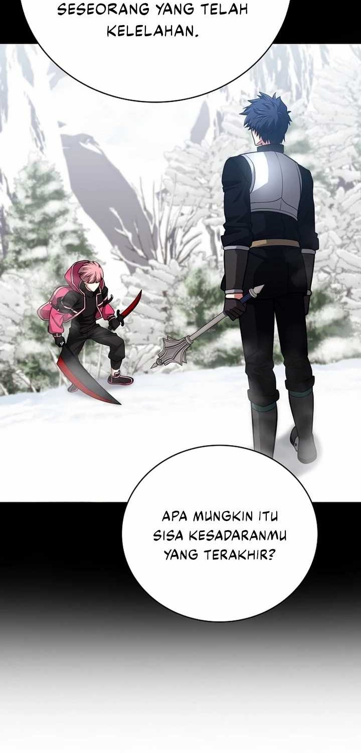 Debuff Master Bab 37 halaman 60