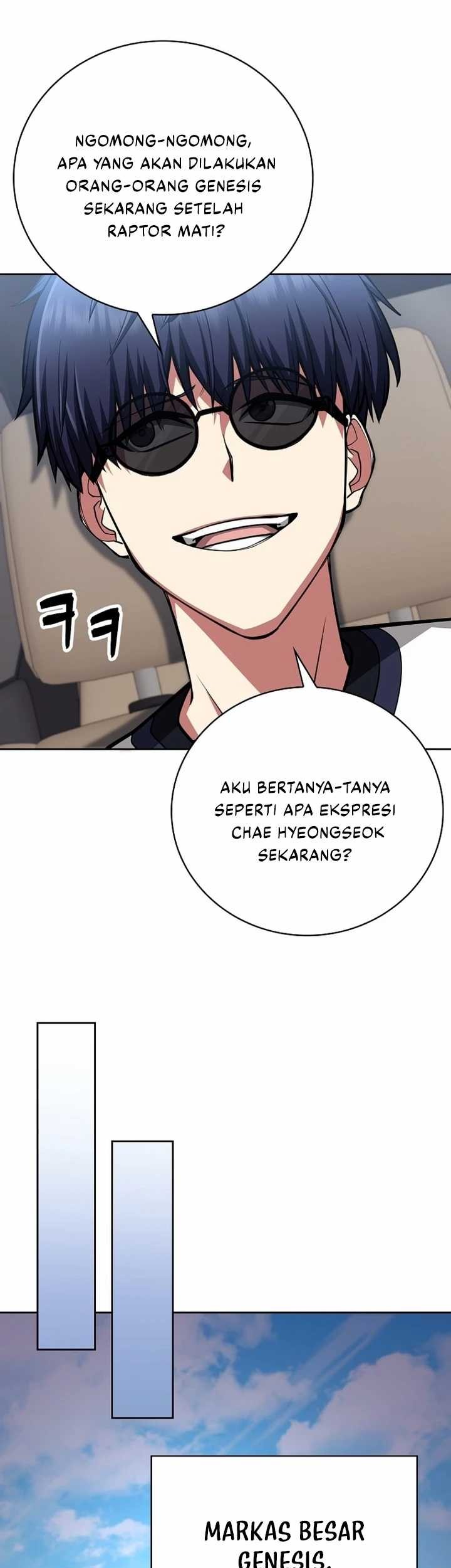 Debuff Master Bab 37 halaman 61