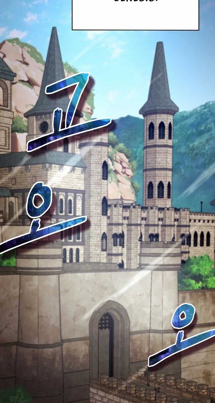 Debuff Master Bab 37 halaman 62