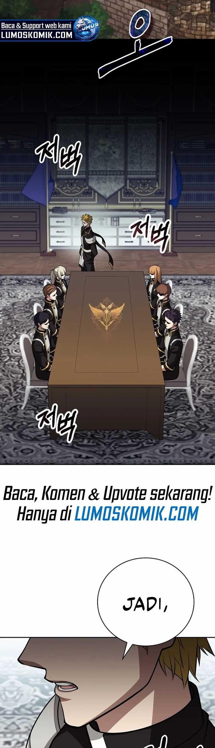Debuff Master Bab 37 halaman 63