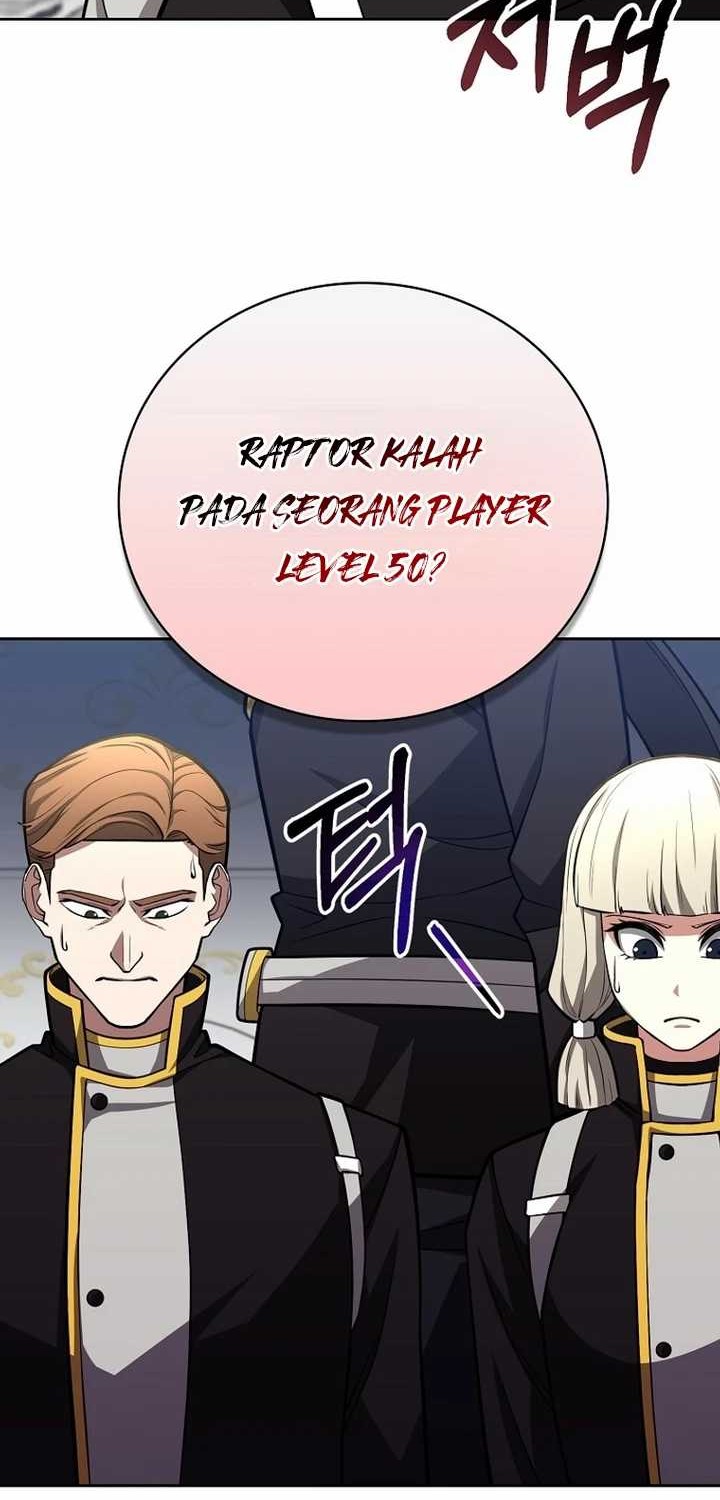 Debuff Master Bab 37 halaman 64