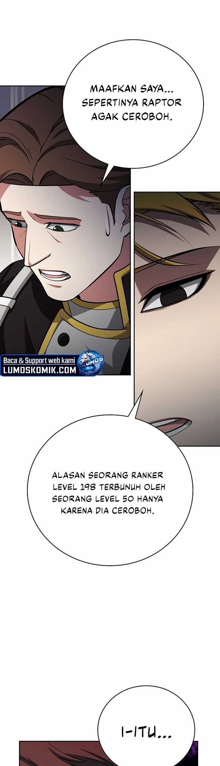 Debuff Master Bab 37 halaman 65