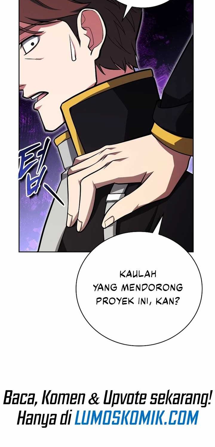 Debuff Master Bab 37 halaman 66