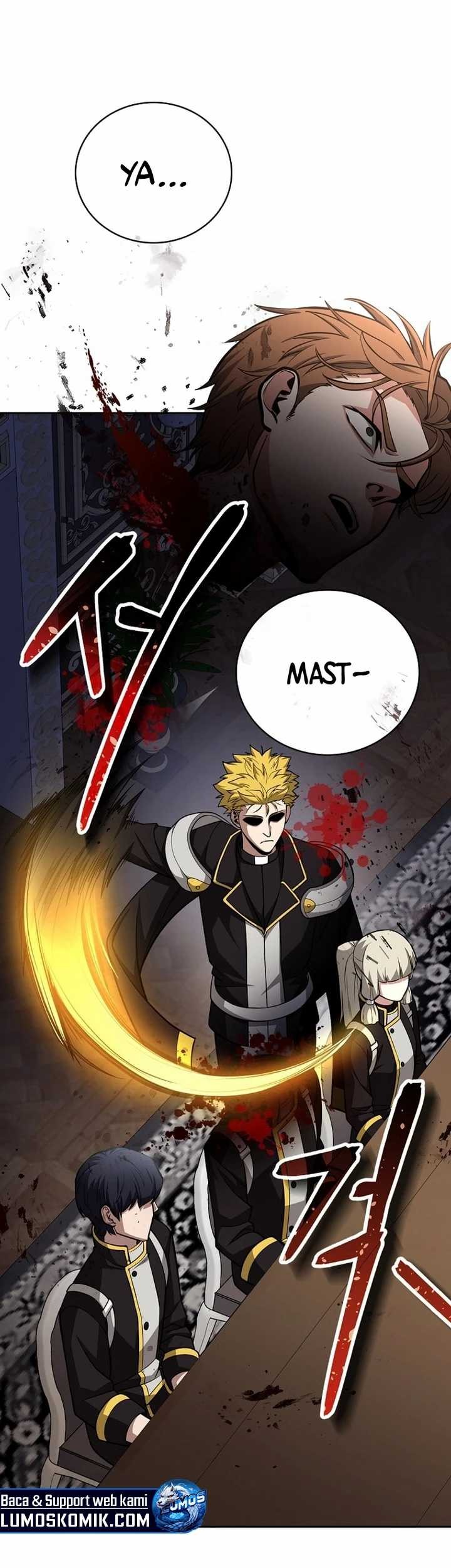 Debuff Master Bab 37 halaman 67