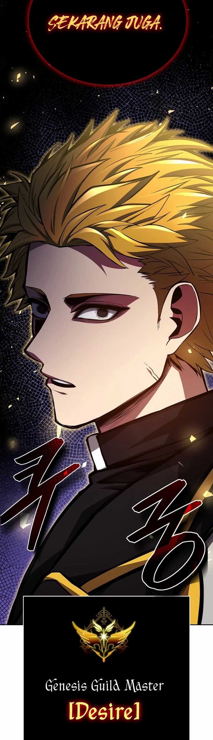 Debuff Master Bab 37 halaman 71