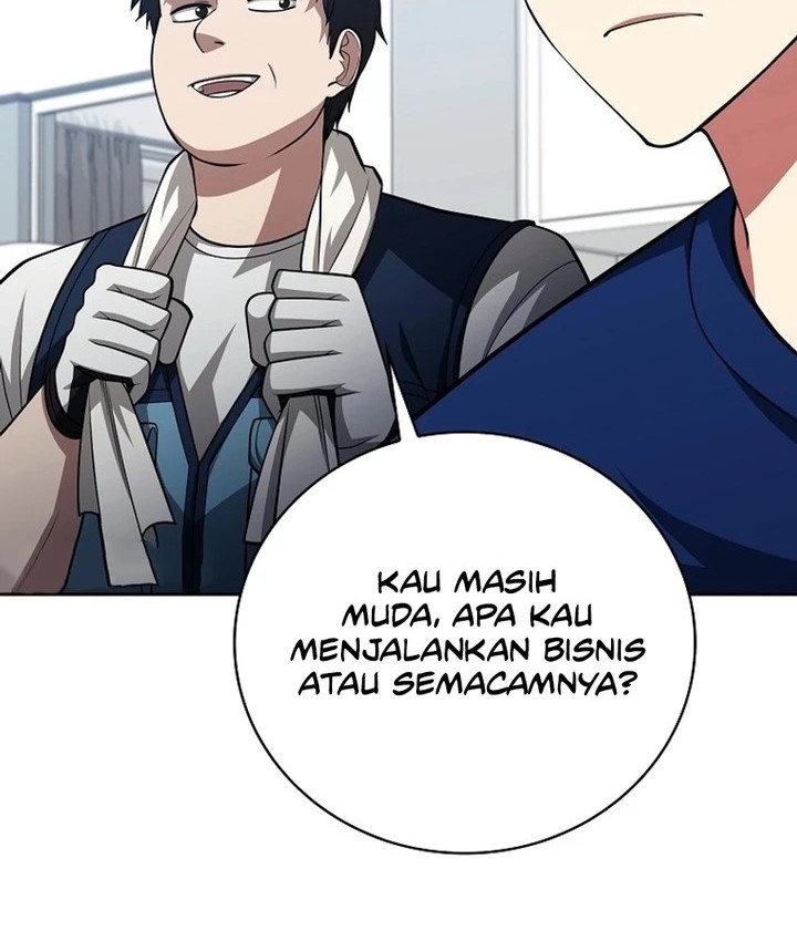 Debuff Master Bab 38 halaman 4