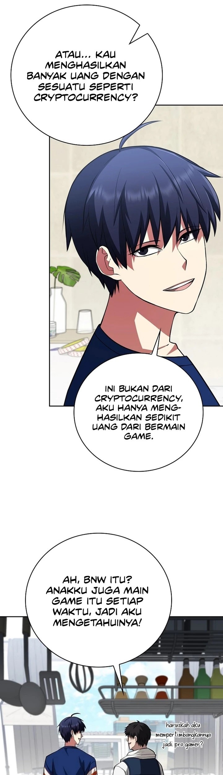 Debuff Master Bab 38 halaman 5