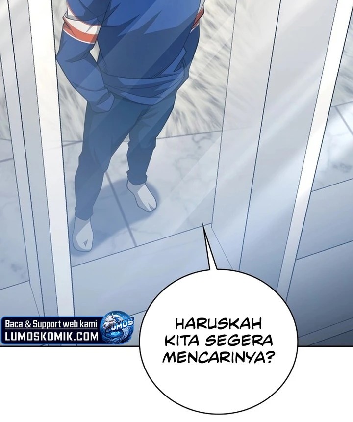Debuff Master Bab 38 halaman 13