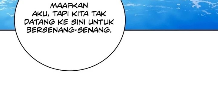 Debuff Master Bab 38 halaman 19