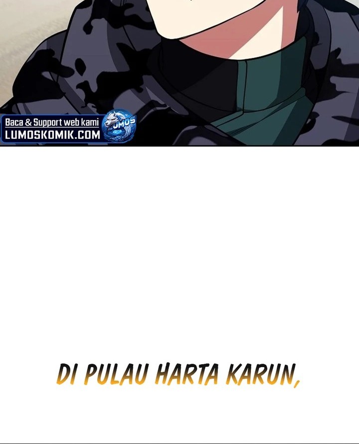 Debuff Master Bab 38 halaman 21
