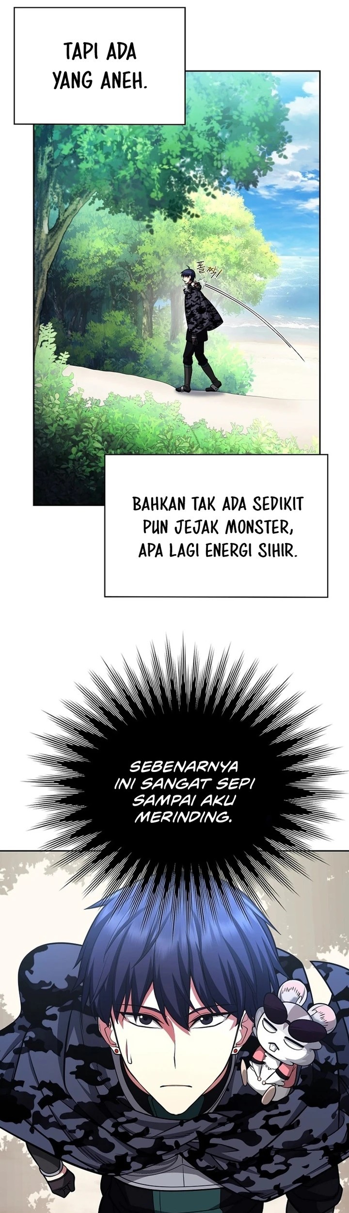 Debuff Master Bab 38 halaman 24