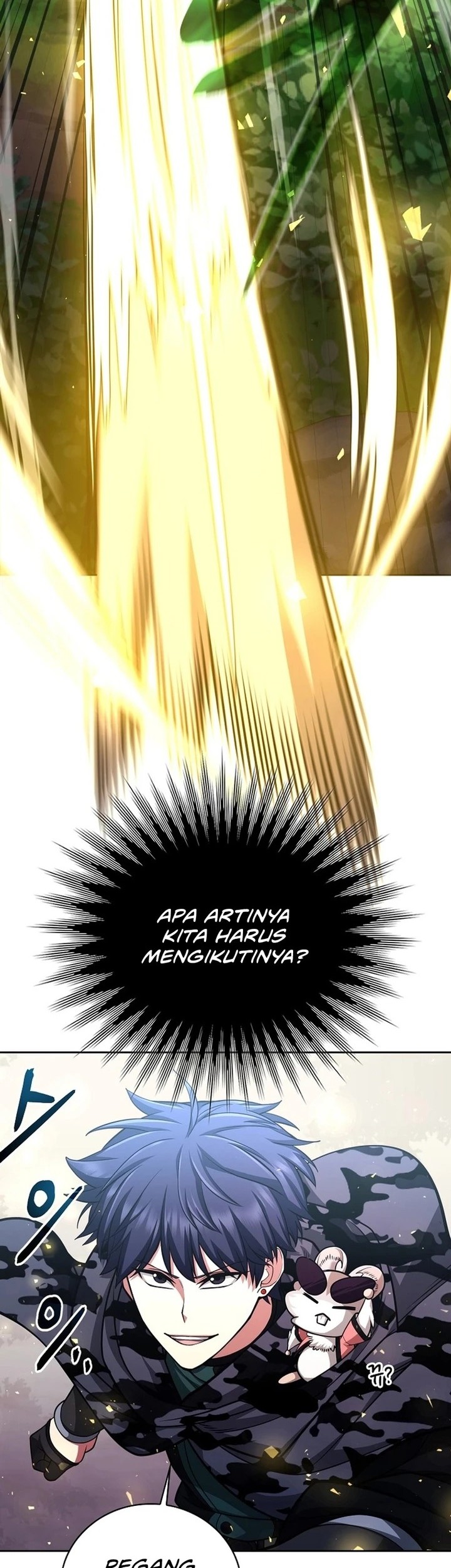 Debuff Master Bab 38 halaman 30