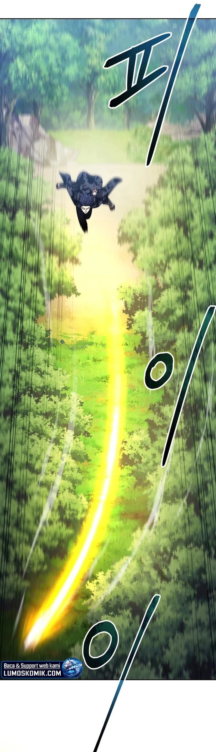 Debuff Master Bab 38 halaman 34