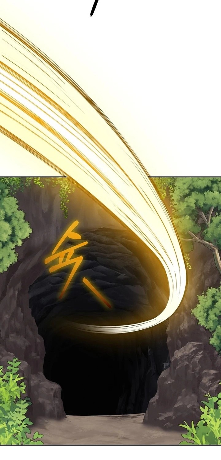 Debuff Master Bab 38 halaman 35
