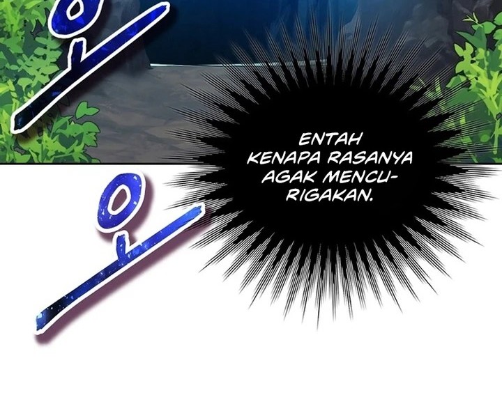 Debuff Master Bab 38 halaman 37