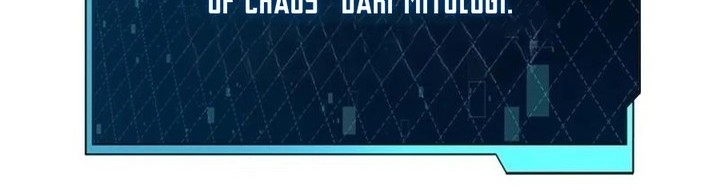 Debuff Master Bab 38 halaman 43