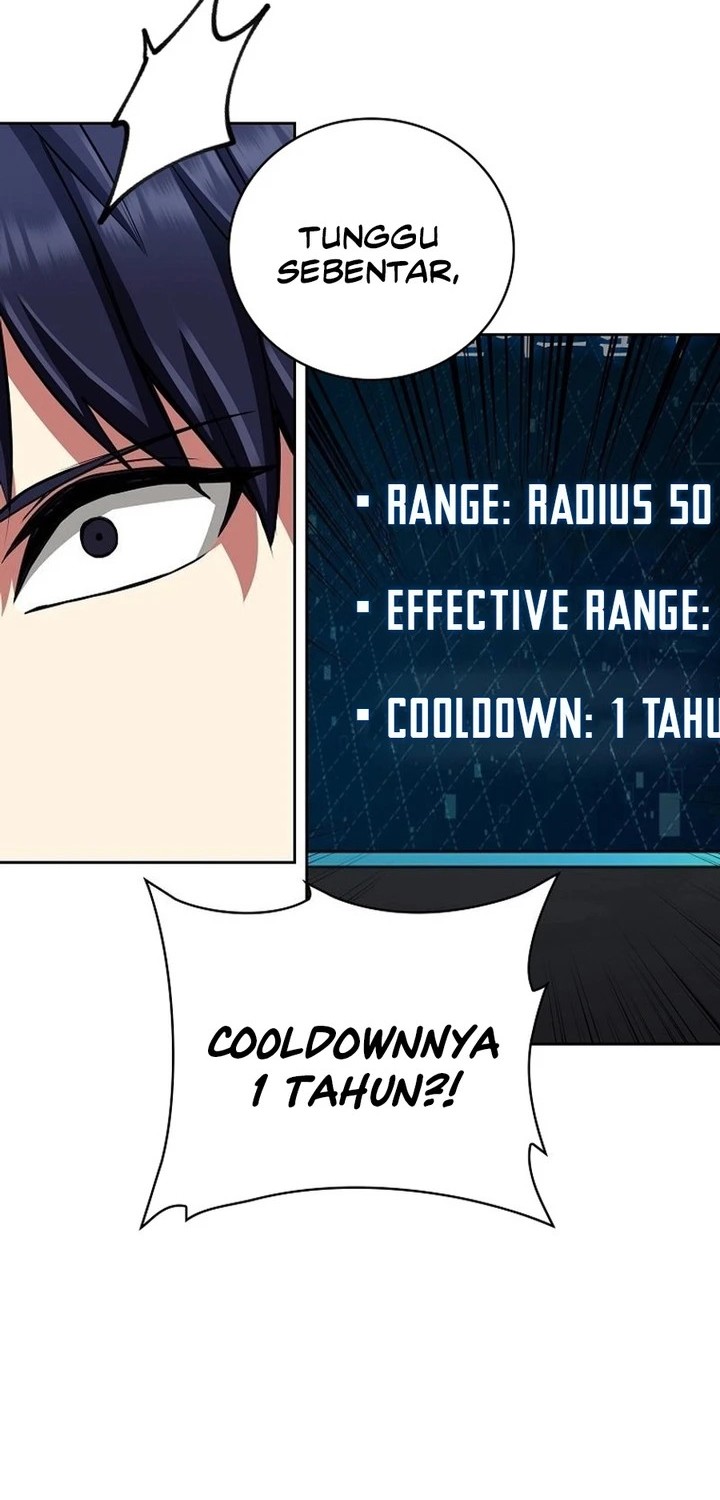 Debuff Master Bab 38 halaman 45