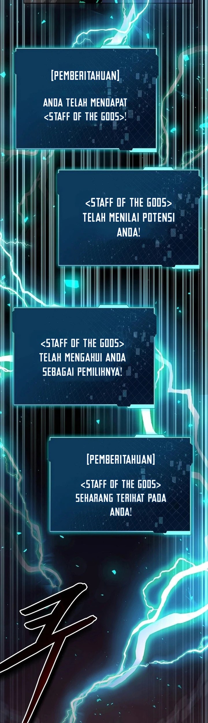 Debuff Master Bab 38 halaman 47