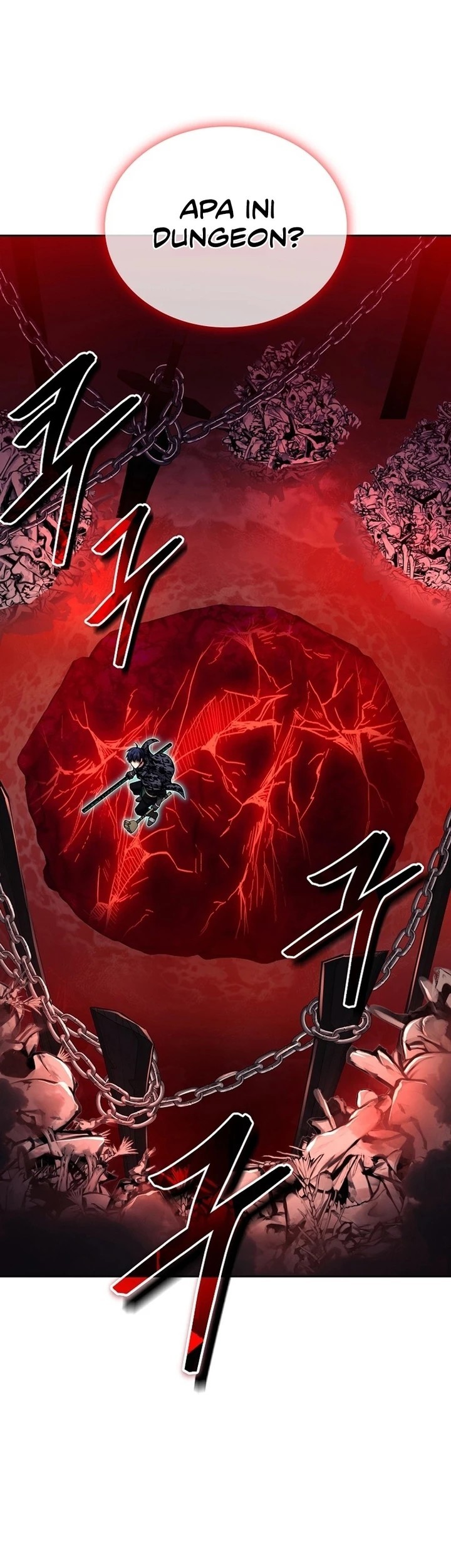 Debuff Master Bab 38 halaman 49