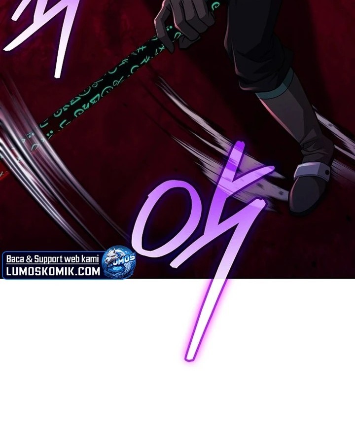 Debuff Master Bab 38 halaman 52