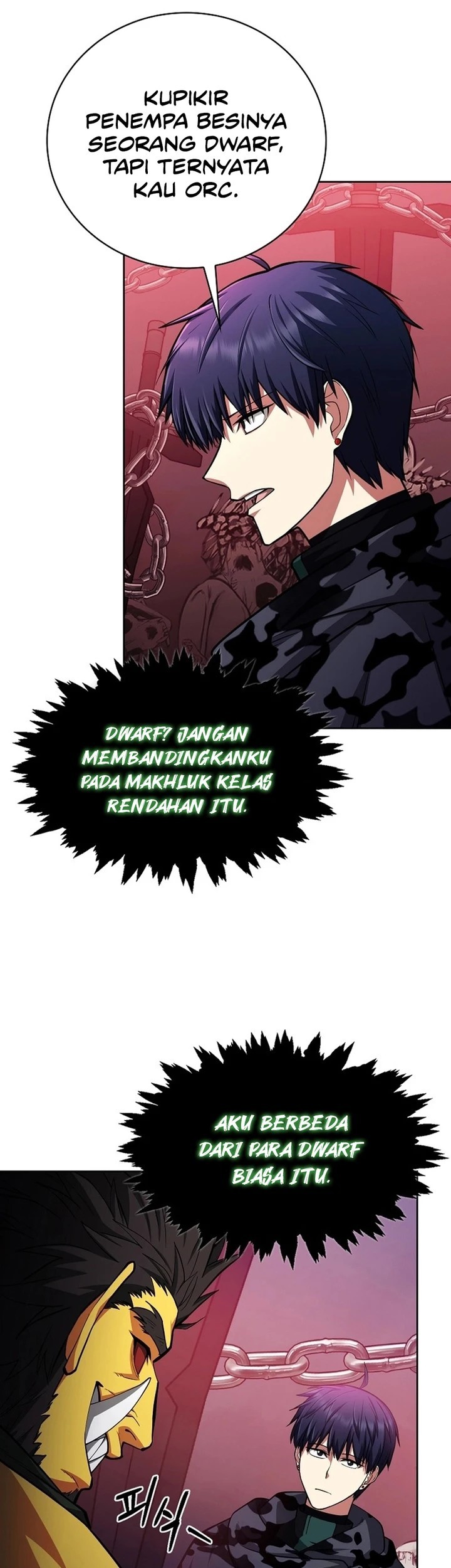 Debuff Master Bab 38 halaman 57