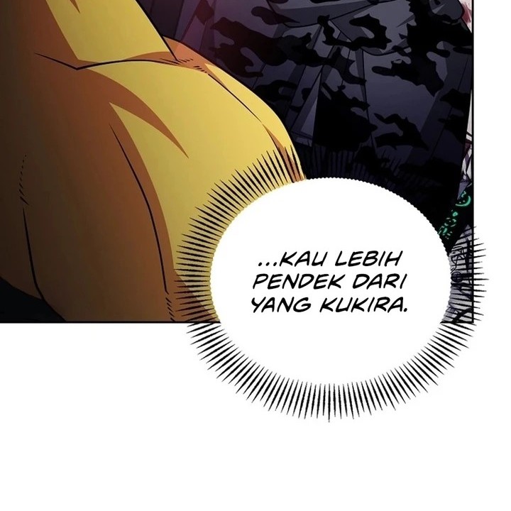 Debuff Master Bab 38 halaman 58