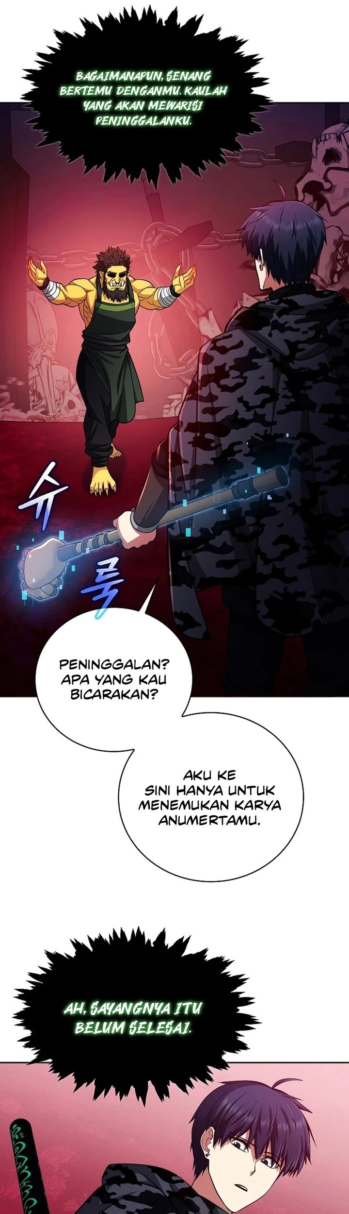 Debuff Master Bab 38 halaman 59