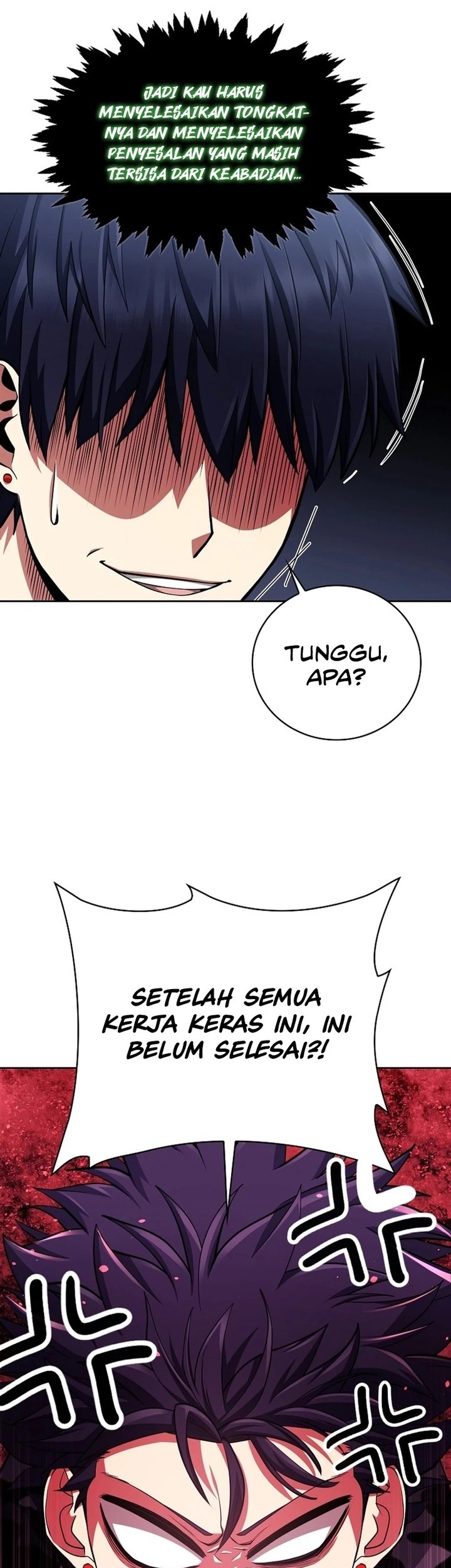 Debuff Master Bab 38 halaman 61
