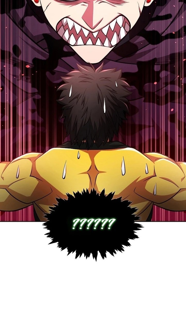 Debuff Master Bab 38 halaman 62