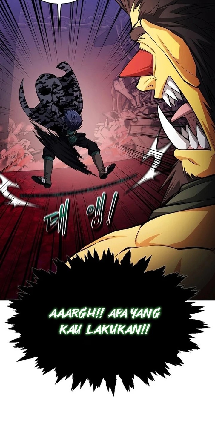 Debuff Master Bab 38 halaman 64